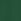 Green Regular Lacoste Classic Fit Fleece Hoodie