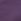 Purple Regular Joe Browns Very Versatile Chino Shorts