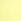 Lime Yellow Victoria's Secret Knockout™ High Impact Sports Bra