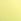 Lime Yellow Victoria's Secret Elevate™ Leggings