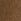 Taupe Brown Regular Suede Bow Moccasins