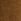Tan Brown Regular Suede Moccasin Slippers