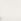 White Superdry Essential Logo Fitted T-shirt