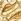 Gold Pisces Orelia London Zodiac Necklace