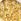 Gold Capricorn Orelia London Zodiac Necklace