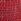 Red River Island Whipstitch Boucle Mini Skirt
