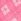 Pink Argyle Print Victoria's Secret Pink Ribbed Seamless Knickers