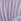 Sweet Lavender Purple Victoria's Secret Pink Mesh Knickers