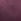 Burgundy - Lipsy Τσαντάκι clutch τοπ λαβής ύφανσης