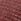 Burgundy Red Lipsy Buckle Ocassion Cross-body Bag