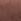 Chocolate Brown Suedette Lipsy Hardware Satchel Cross-body Bag