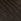 Black Friends Like These Boxy Weave Crossbody Bag