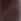 Burgundy Red N. Premium Knee High Chisel Toe Kitten Heel Boots