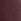 Burgundy Red Forever Comfort® Pointed Toe Ankle Boots