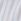 Natural Regular Threadbare Stripe Linen Long Sleeve Shirt