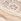 White Camo Victoria's Secret Pink Lace Trim Rib Knickers