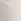White Free People Libre Wide Leg Jeans