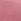 Pink Allsaints Vega Mini Shoulder Bag