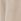 Brown Regular Allsaints Forres Bomber Jacket