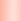 Light Orange Marc Jacobs Daisy Hair & Body Mist 150ml