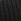 Black N. Premium Cashmere Knitted Pom Hat
