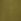 Khaki zelená - Plátěné kalhoty Boden Belgravia