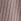 Brown Stripe Pullon Wide Leg Trousers (3-16yrs)