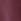 Rouge baie - Jupe crayon mi-longue en similicuir Love & Roses