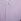 Sweet Lavender Purple Victoria's Secret Pink Mesh Knickers