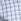 Blue Regular Brook Taverner Tattersall Check Cotton Shirt