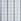 Green Regular Brook Taverner Tattersall Check Oxford Cotton Short Sleeve Shirt
