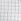 White Regular Brook Taverner Tattersall Check Cotton Shirt