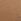Brown Hotter Standard Fit Carpa Touch Fastening Casual Sandals