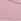 Pink Hotter Standard Fit Leanne Ii Lace-up Active Shoes