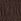 Chocolate Brown Short Sleeved Textured Knot Fastening Top