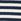 Navy Stripe Fatface Long Sleeve Top