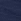 Navy Lipsy Off The Shoulder Gathered Waist Midi Dress