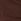 Chocolate Brown Fatface Long Sleeve Cowl Neck Top