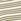 Green Fatface Textured Stripe 3/4 Sleeve T-shirt
