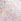 Multi Pastel Glitter Butterfly Touch Fasten Strap Trainers