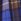 Cobalt Blue / Tan Check Pleated Kilt Skirt (3-16yrs)