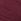 Plum Purple Fatface Long Sleeve Cowl Neck Top