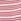 Dusky Pink Fatface Textured Stripe 3/4 Sleeve T-shirt