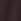 Brown The Set Funnel Neck Sweat With Straight Leg Joggers Co-ord Set