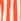 Red/Ecru Eleanor Bowmer Barrel Leg Jeans