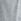 Light Grey Lace Detail Ribbed Lightweight Dressing Gown