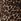 Animal Print Cargo Barrel Jeans (3-16yrs)