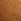 Tan Brown Warm Lined Leather Chelsea Boots