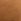 Tan Brown Leather Thermal Thinsulate™ Lined Touch Fastening Work Boots