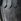 Black Forever Comfort® Fringe Detail Loafers